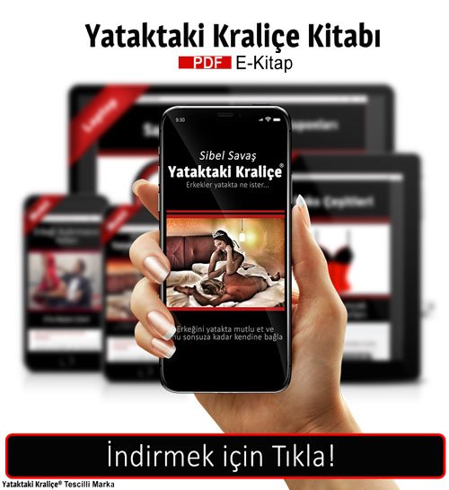 yataktaki kraliçe kitabı indirmek için tıkla