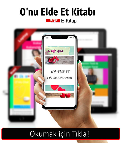 Onu elde et kitabı okumak için tıkla