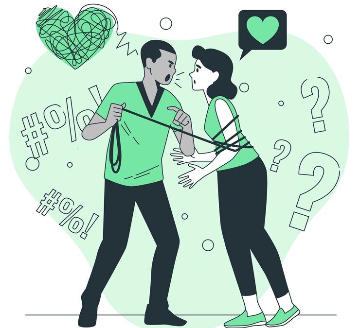 Kocam Beni Seviyor Mu Testi – 10 Soruluk Testi Çöz